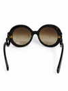 Gafas "SPR 27N"