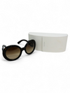 Gafas "SPR 27N"