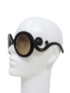 Gafas "SPR 27N"