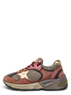 Tenis "Dad-Star"