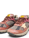 Tenis "Dad-Star"