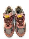 Tenis "Dad-Star"