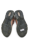 Tenis "Dad-Star"