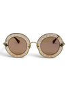 Gafas "GG0113S"