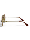 Gafas "GG0113S"