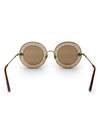 Gafas "GG0113S"