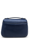 Bolso "Cassie Crossbody Bag 17"