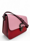 Bolso "Restored Studio Shoulder Bag in Colorblock"