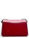Bolso "Restored Studio Shoulder Bag in Colorblock"