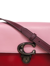 Bolso "Restored Studio Shoulder Bag in Colorblock"