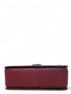 Bolso "Restored Studio Shoulder Bag in Colorblock"
