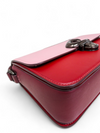 Bolso "Restored Studio Shoulder Bag in Colorblock"