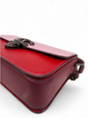 Bolso "Restored Studio Shoulder Bag in Colorblock"