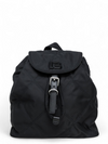 Morral Negro