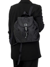 Morral Negro