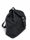 Morral Negro