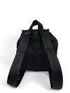 Morral Negro