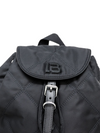 Morral Negro
