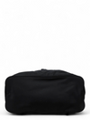 Morral Negro