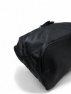 Morral Negro