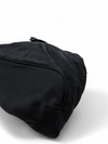 Morral Negro