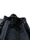 Morral Negro
