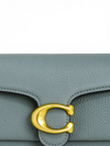 Bolso "Tabby Shoulder Bag"