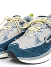 Tenis "Air Max Bliss"