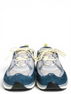 Tenis "Air Max Bliss"