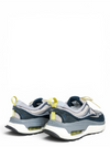 Tenis "Air Max Bliss"