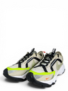 Tenis "TC 7900 LX 3M"