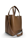 Bolso "Chihuahua Pequeño"
