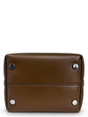 Bolso "Chihuahua Pequeño"