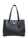 Bolso Negro