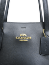 Bolso Negro