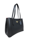 Bolso Negro