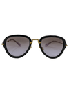 Gafas "SMU 03Q"