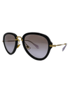 Gafas "SMU 03Q"