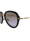 Gafas "SMU 03Q"