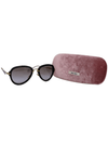 Gafas "SMU 03Q"