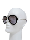 Gafas "SMU 03Q"