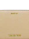 Cosmetiquera "Make Up Bag"