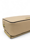 Cosmetiquera "Make Up Bag"