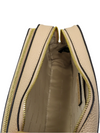 Cosmetiquera "Make Up Bag"
