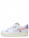 Tenis "Air Force 1 '07 SE 101"