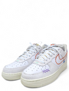 Tenis "Air Force 1 '07 SE 101"