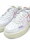 Tenis "Air Force 1 '07 SE 101"