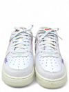 Tenis "Air Force 1 '07 SE 101"