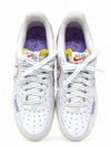 Tenis "Air Force 1 '07 SE 101"