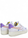 Tenis "Air Force 1 '07 SE 101"